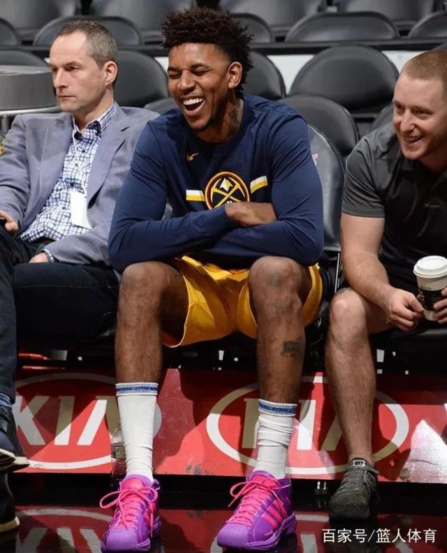 3000万天价小贝林厄姆陷低谷！父亲怒怼主帅，多特蒙德神锋或将被外租