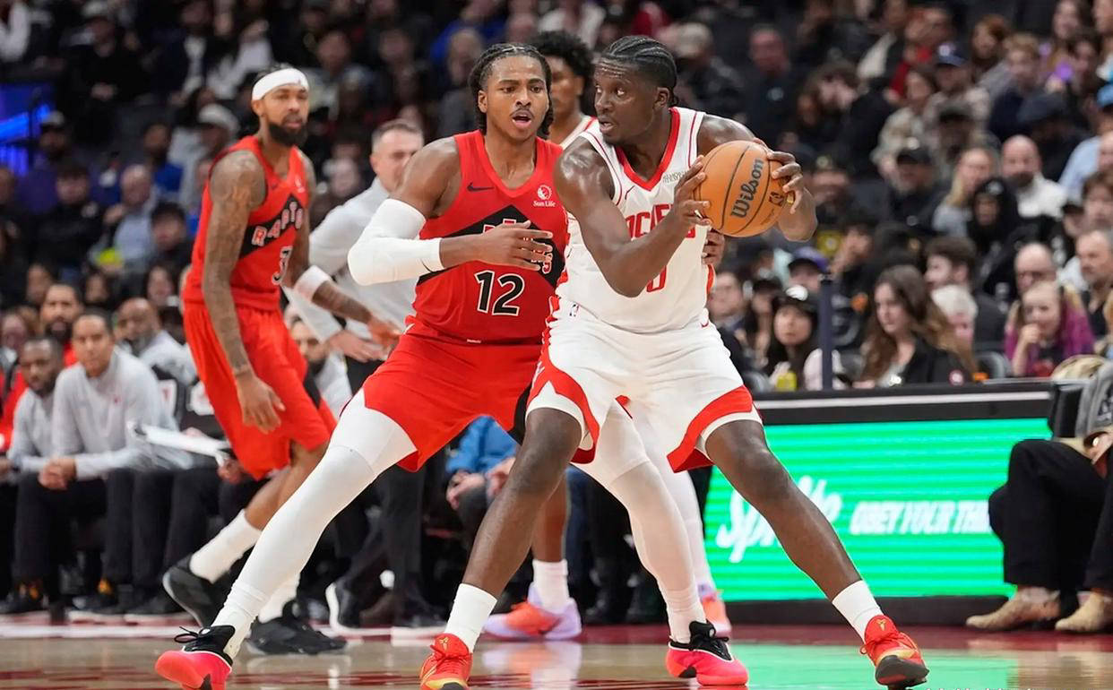 波尔津吉斯27+10塔图姆26+6 凯尔特人大胜爵士