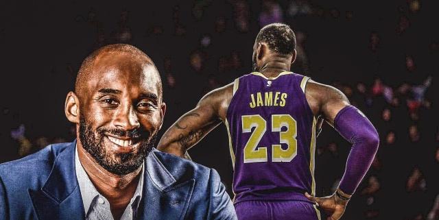 澳洲网球公开赛｜ 3盘擒下谢尔顿 辛纳决战兹沃列夫