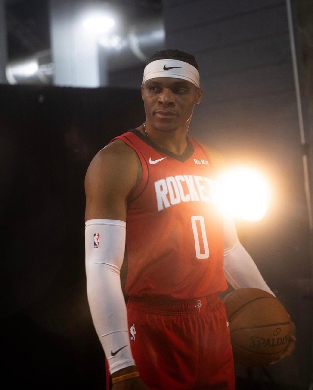 范戴克：伊萨克加入球队以来过得不轻松，但他的能力有目共睹