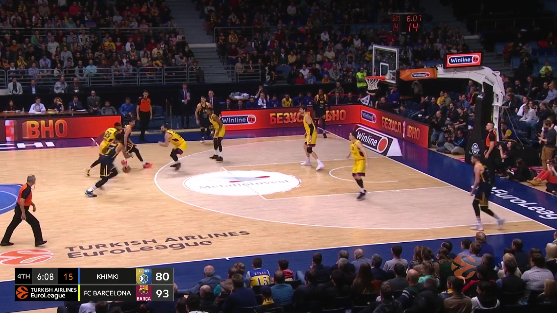 小花生退役后台痛哭！ruler赛后采访狂言：我们已经在选皮肤了