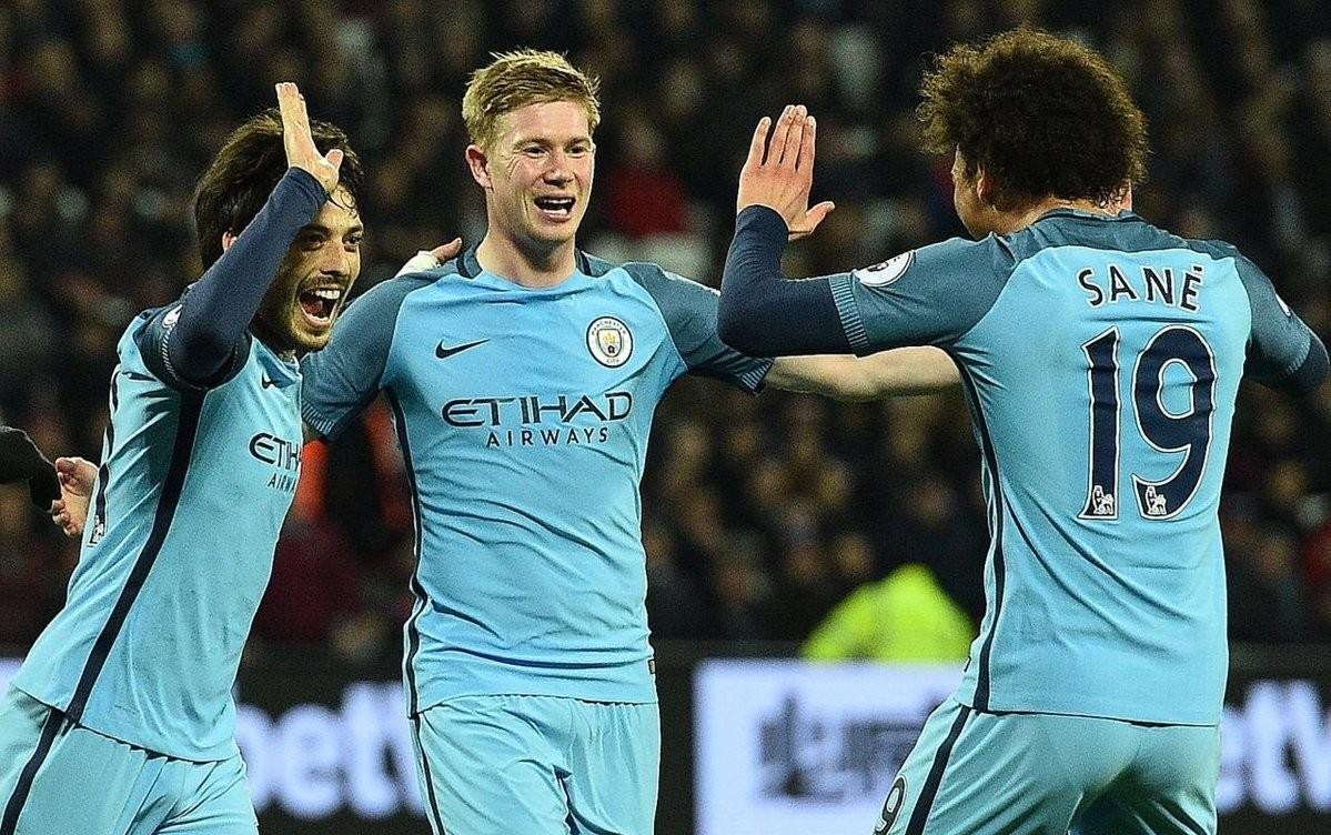 全运马术｜荣耀归来，广东马术三项赛再度封王的背后