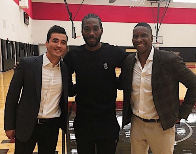 国家队征召！感谢邵佳一指导为青岛足球书写的精彩篇章