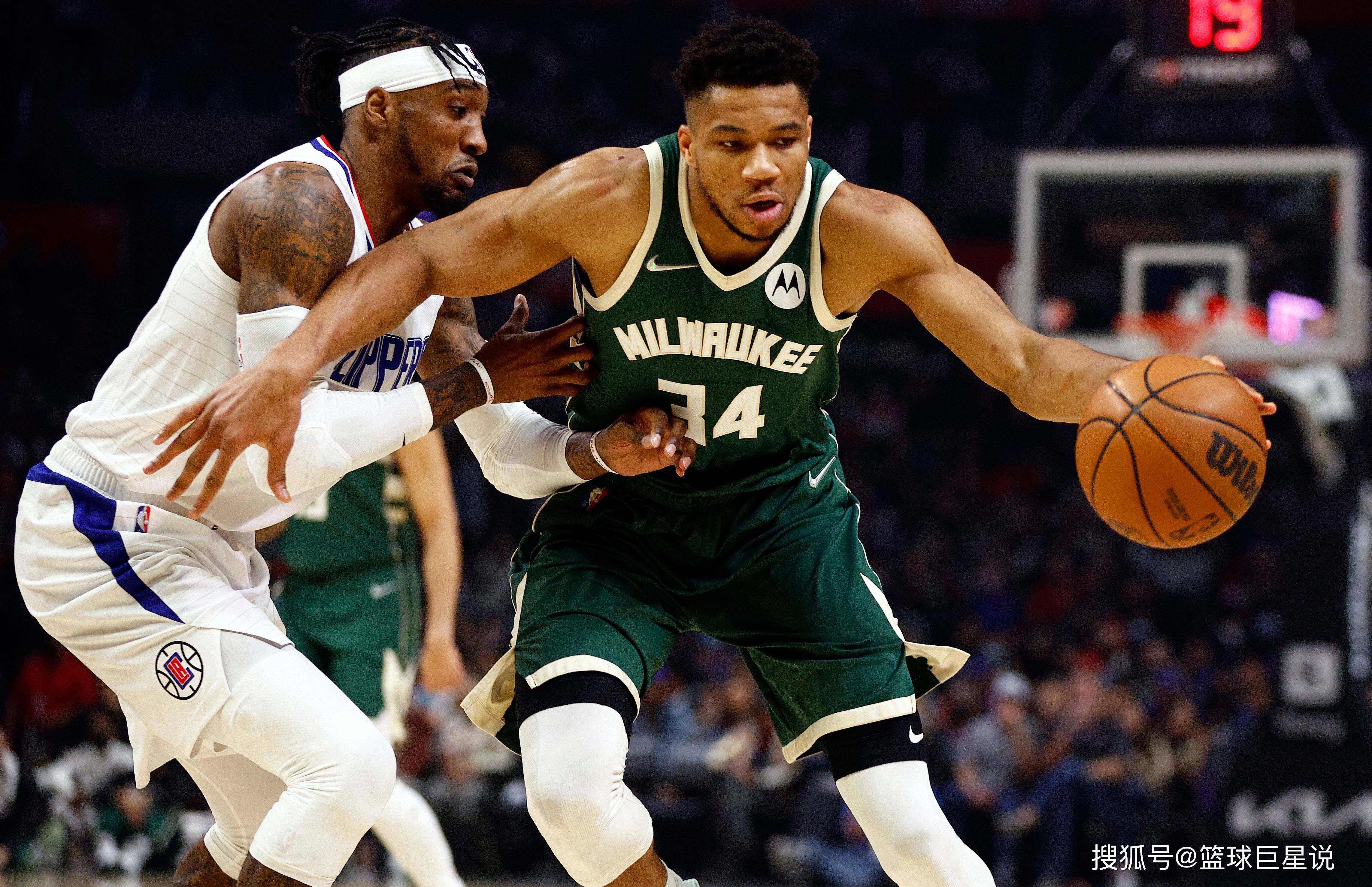 为什么棒球比赛中的裁判会在每一局结束后检查投手的双手