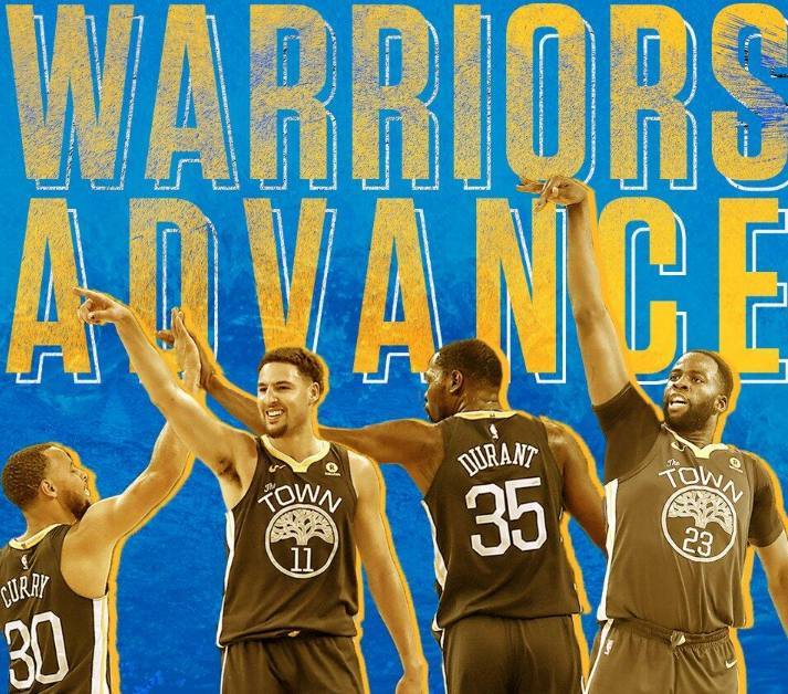 炸裂！大帽首轮16号秀！混音队友点评杨瀚森