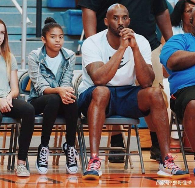 大山里的足球课