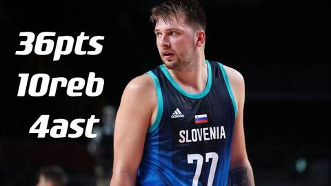 姆巴佩疑遭德转打压！44场31球只涨1000万欧 回应：他有时会隐身