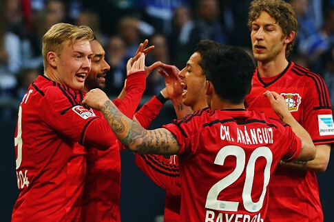 比赛日前瞻：利物浦遇狼队，热刺大战曼联，尤文决斗国米