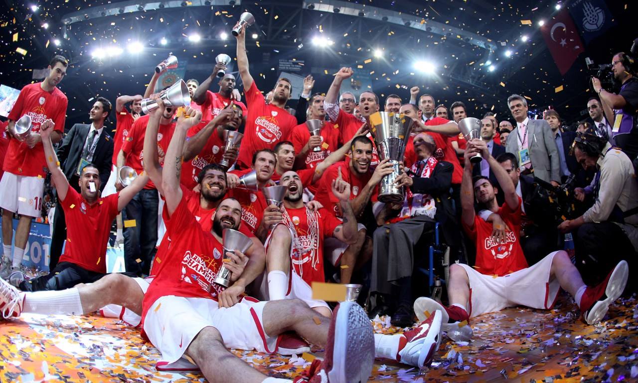 高速战同曦，五连胜对三连败，两人复出三点利好，六连胜只需两点