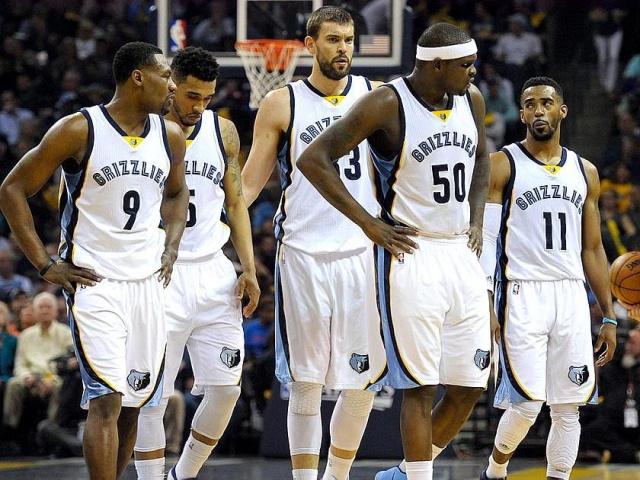 马尔穆什：与萨拉赫交手感觉很棒，相信埃及球迷会为我们骄傲