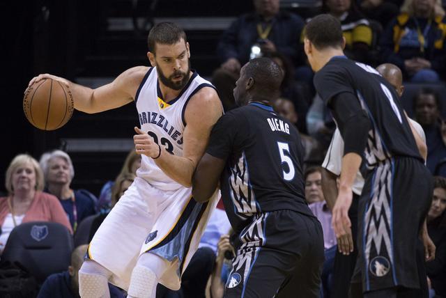 腾讯Q1网络游戏收入372.98亿元人民币，增长31%