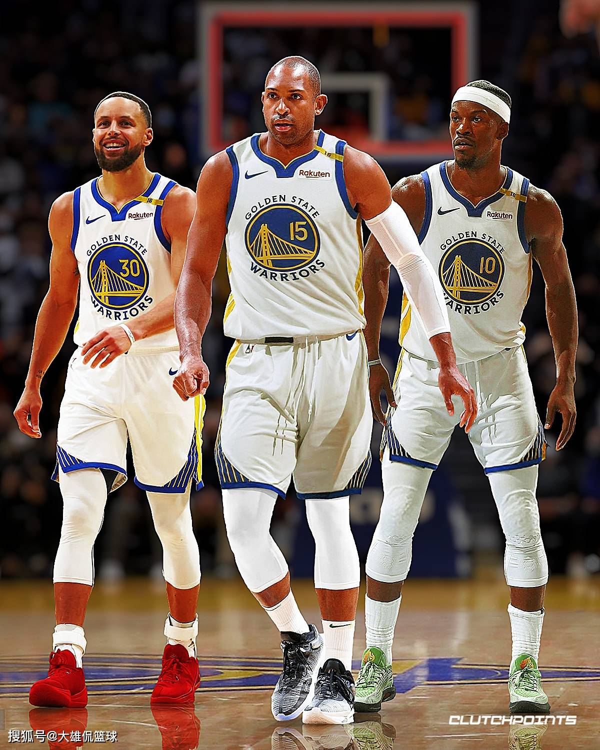 布里兰主场迎战江原 FC ，亚冠关键战即将打响