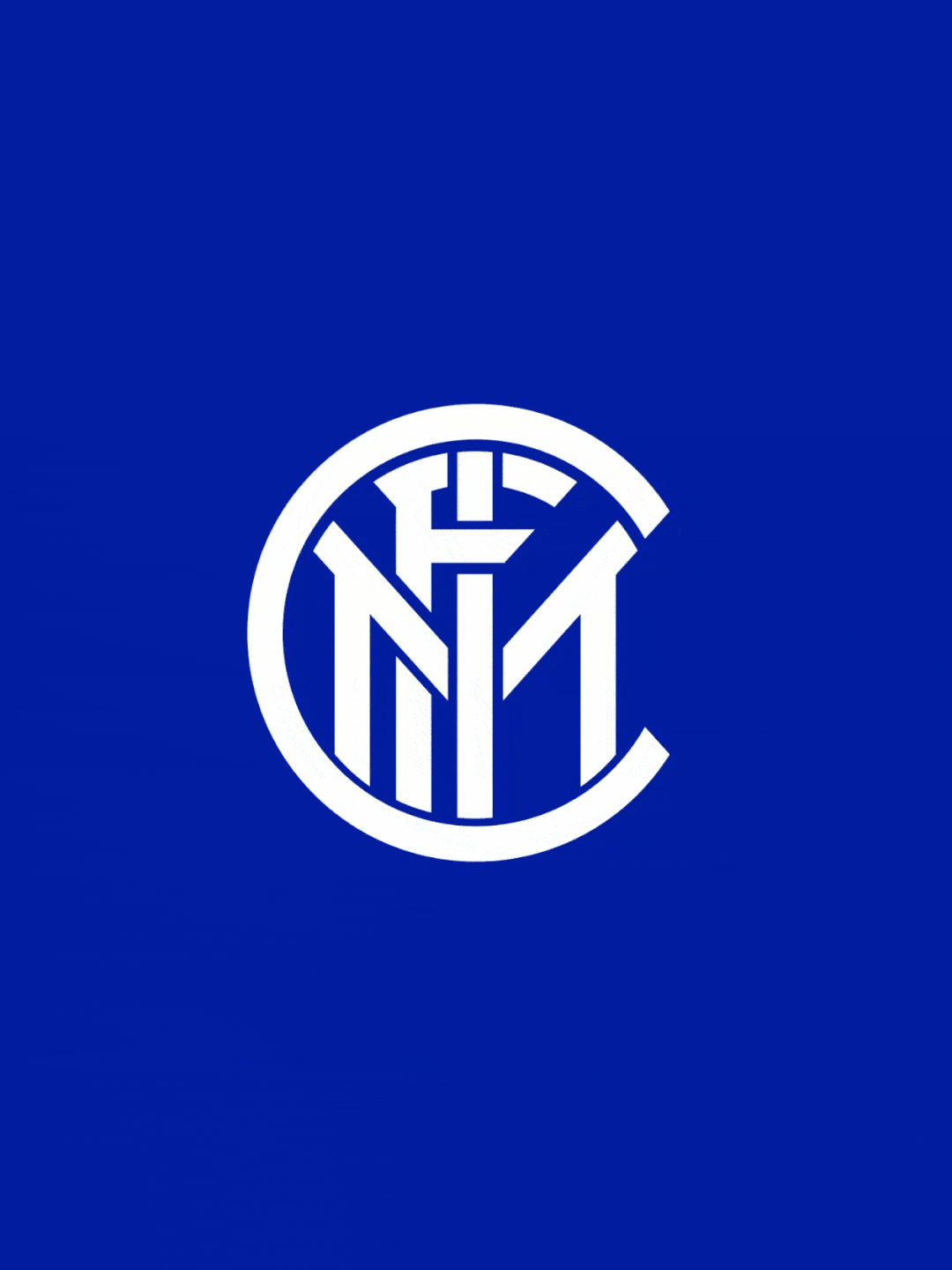 公牛半场三分13中3，吉迪10+5+5咬住比分