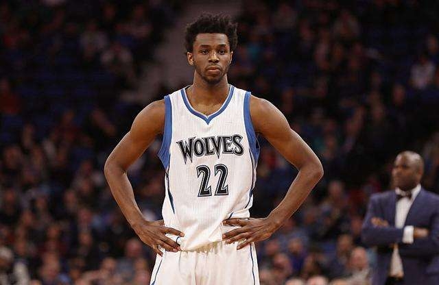 豪门悲喜夜：姆总两记世界波皇马3-0 阿森纳2-0 切尔西1-3倒数第三