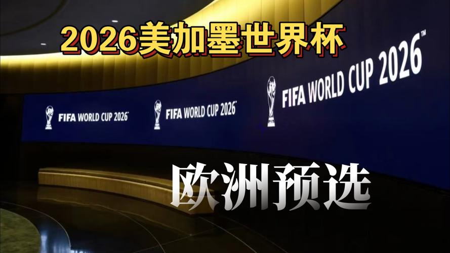 MLB》笑死！ 大谷翔平上垒聊起来 张育成：想知道聊什么？ 问我认识阳岱钢吗