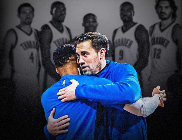 2025 赛季：底特律老虎队王牌斯库巴尔凭借统治级表现，全票当选美联赛扬奖