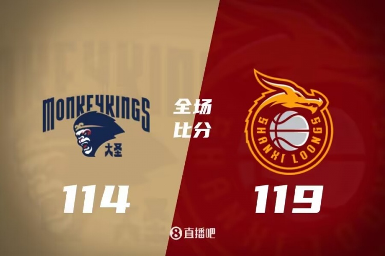 解析纽约大都会队如何在追求豪华阵容的同时建立稳固的内部文化