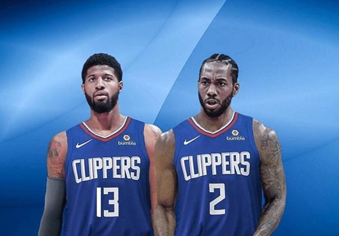 41岁的詹姆斯依旧打出巅峰状态，现在球迷都在期望他能打更久