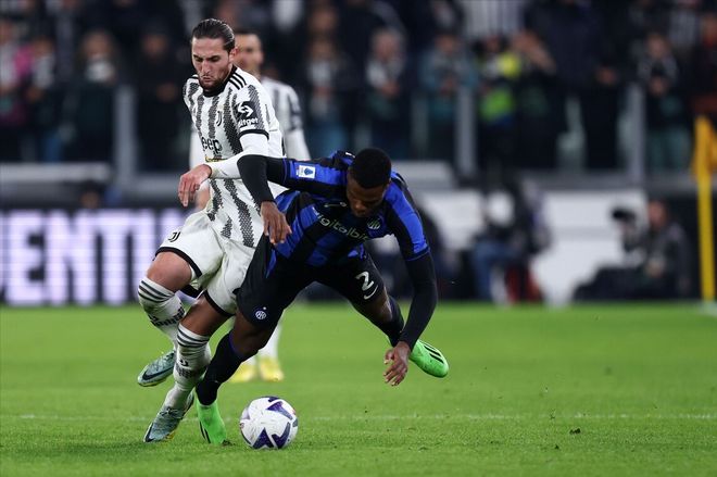 NBA每日最佳：哈登55分闪耀全场、威少助国王掀翻掘金