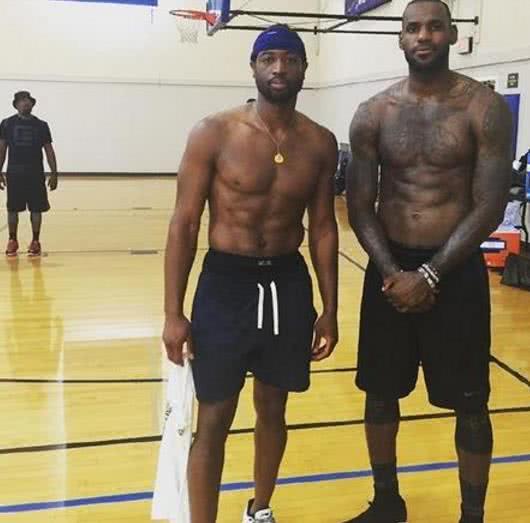 综合体育国际交流赛事 动态持续更新