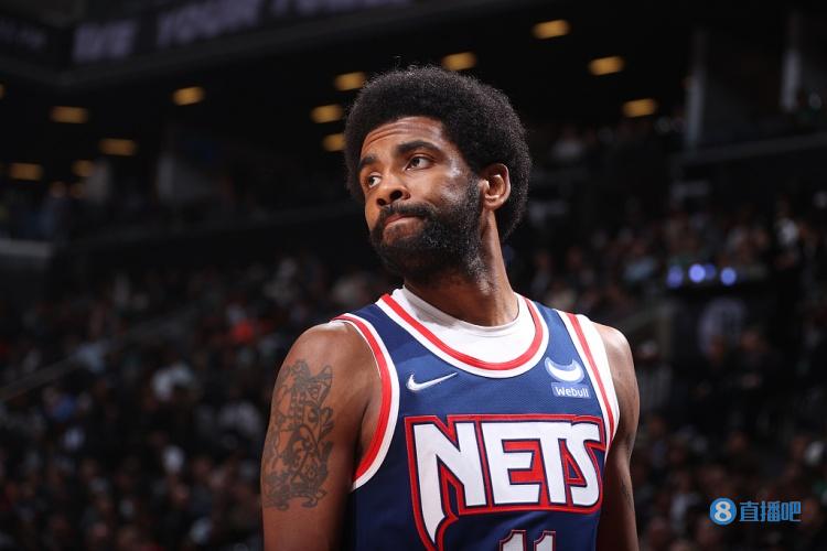丹尼尔斯达成生涯第400次抢断，NBA历史第六年轻