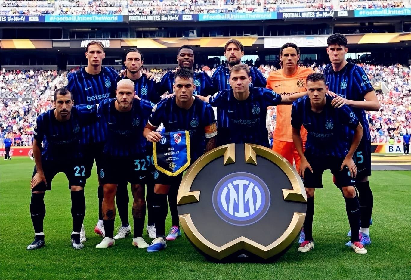 狄龙：我对比赛结果不生气 航班延误和比赛中断令我们陷入困境