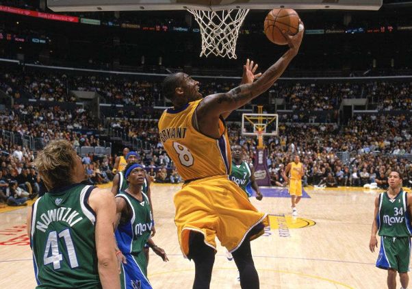 《神之天平》枸杞怎么获得