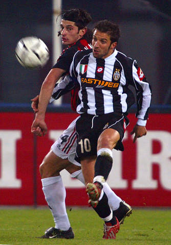 郭艾伦时刻重演 山东国手单场25分拯救邱彪