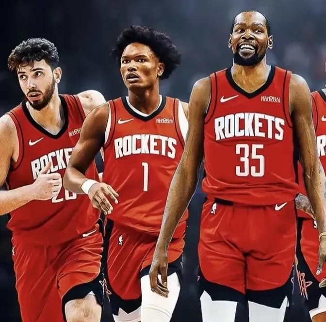 2025 赛季：亚利桑那响尾蛇队马提（Ketel Marte）再次入选国联全明星阵容