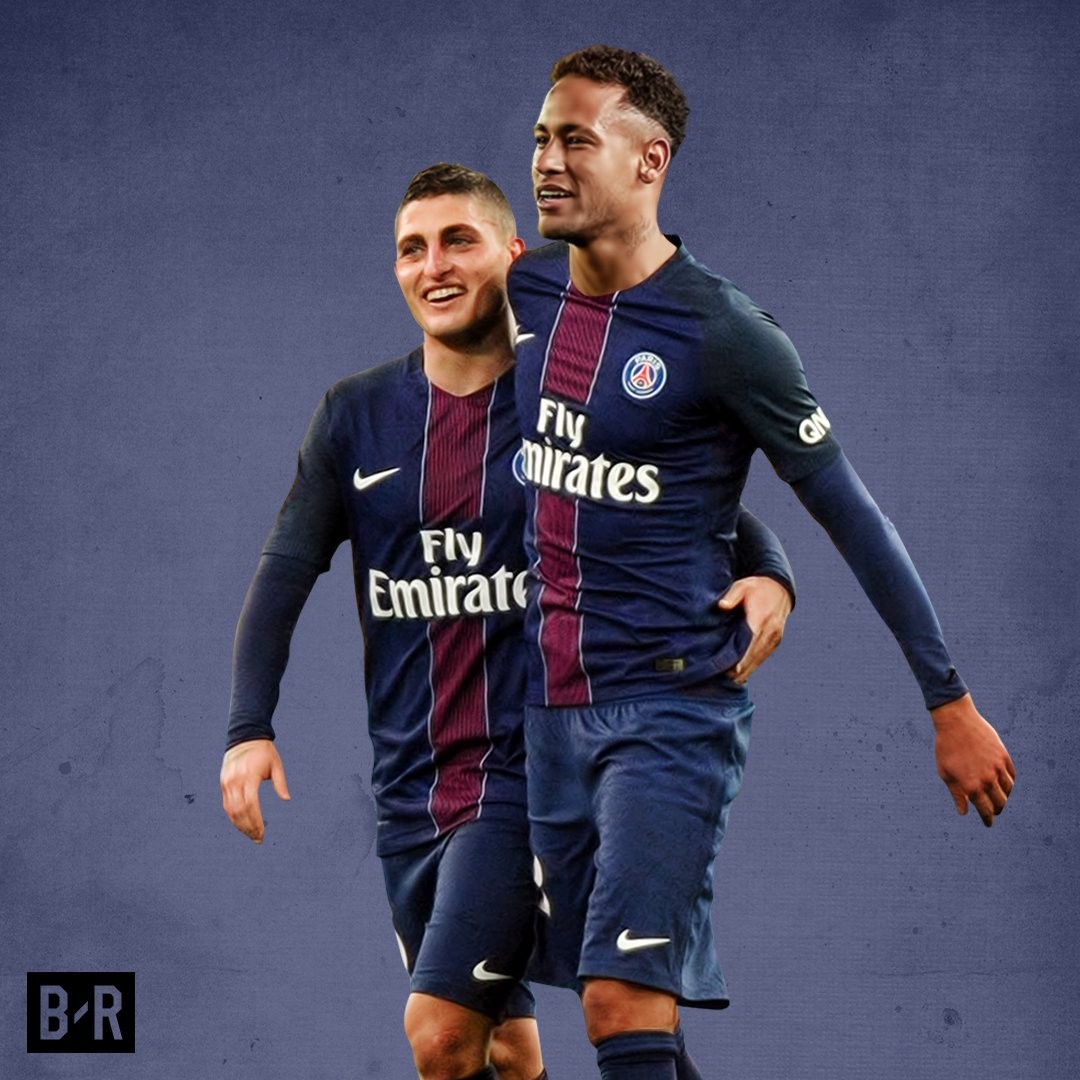 《球球大作战》元宵盛会已开启，元宵千机伞孢子、吞噬特效免费领