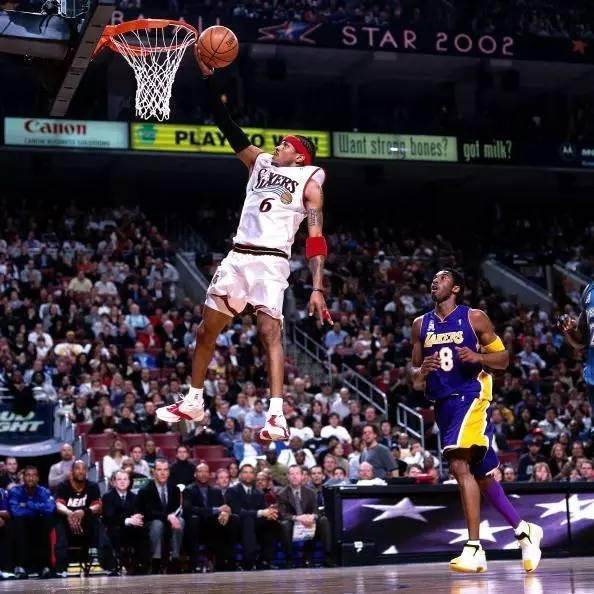 懂球译站 揭秘阿莫林下课内幕：战术安排屡遭干涉，管理层积怨已久