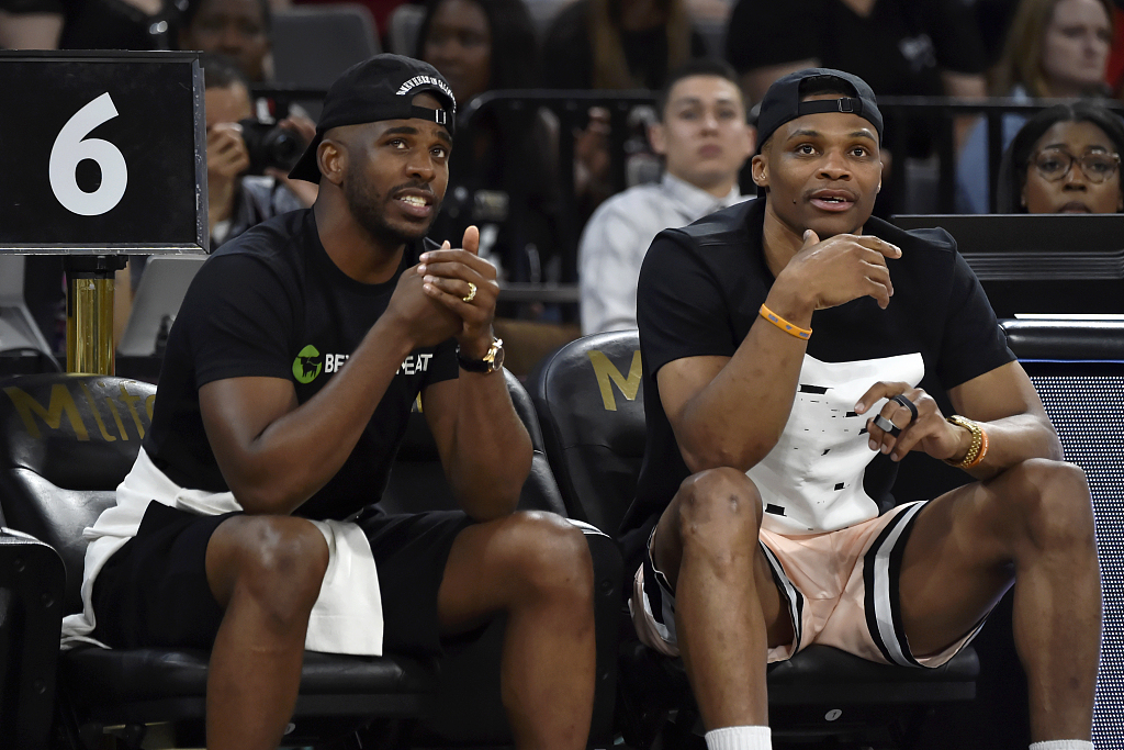 日职联半场：两队门将屡屡立功，川崎前锋0-0冈山绿雉