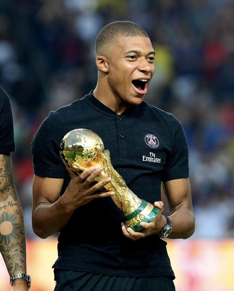 世界大赛开打 道奇对阵游骑兵