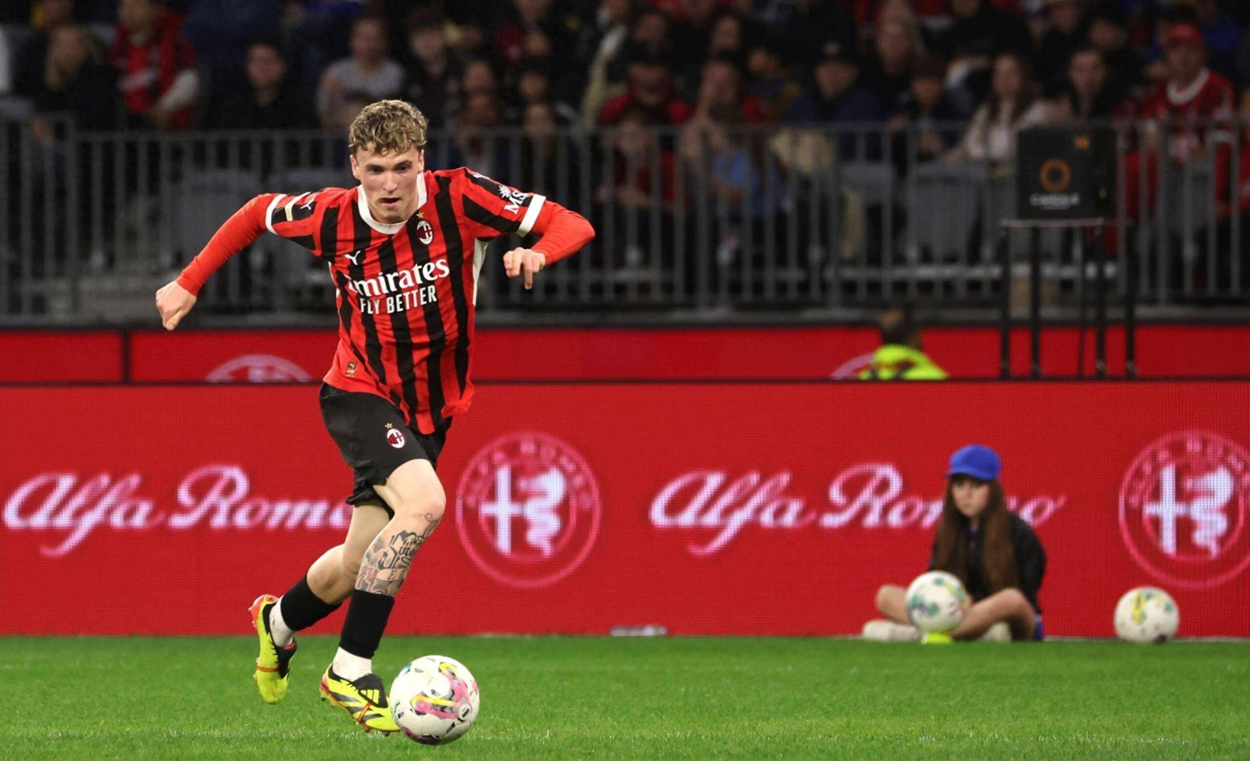 四川女篮挺进WCBA季后赛四强