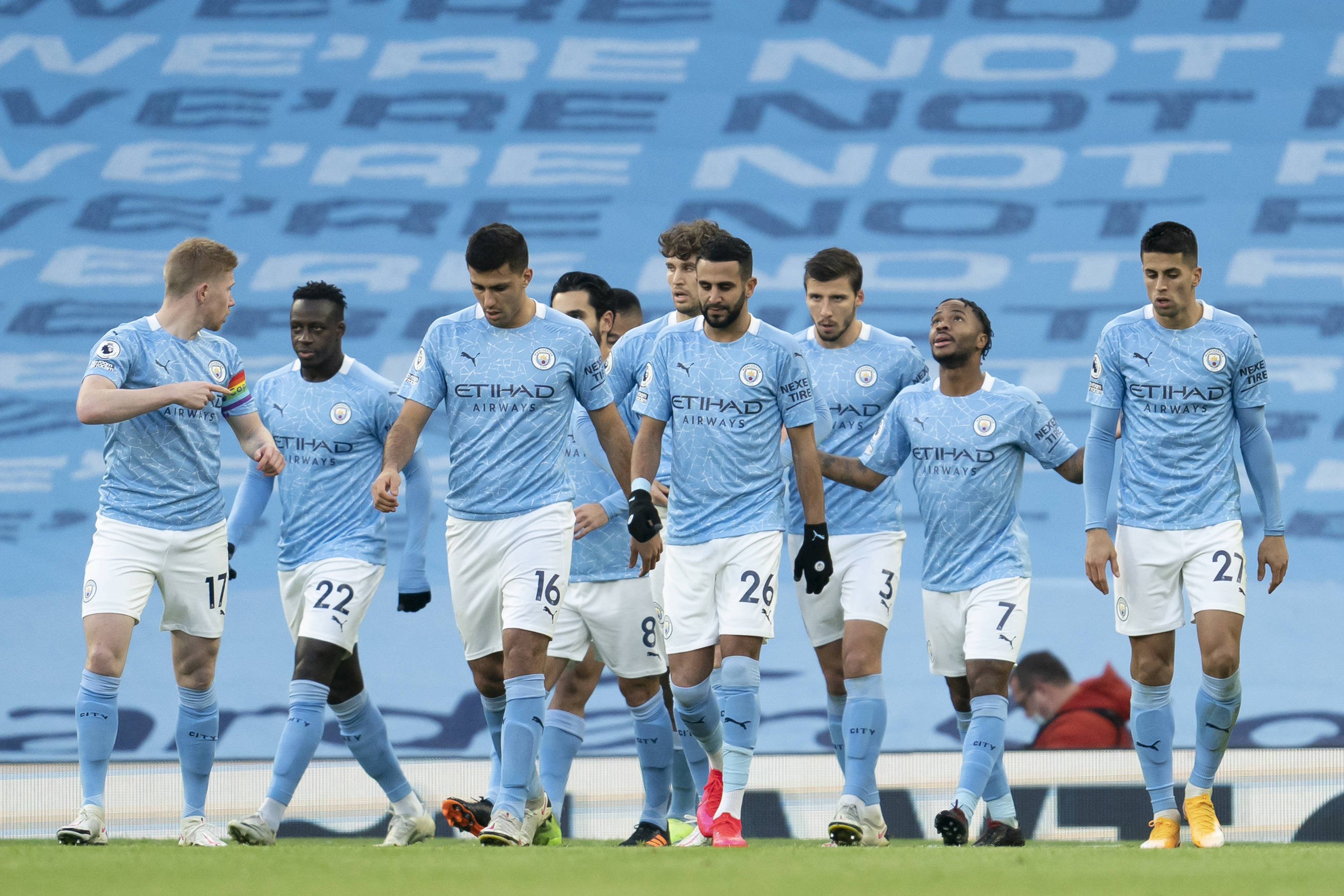 2009 WBC 连霸：日本队在决赛加时赛击败韩国，成功卫冕世界棒球经典赛冠军