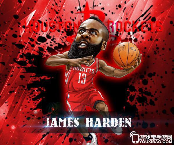 【进球集锦】大连可为中冠总决赛分组循环赛进球全记录