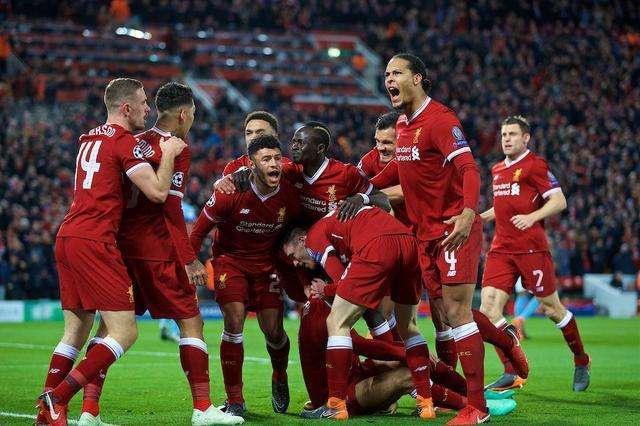 狄龙-布鲁克斯微妙挑衅勒布朗-詹姆斯 太阳大胜湖人