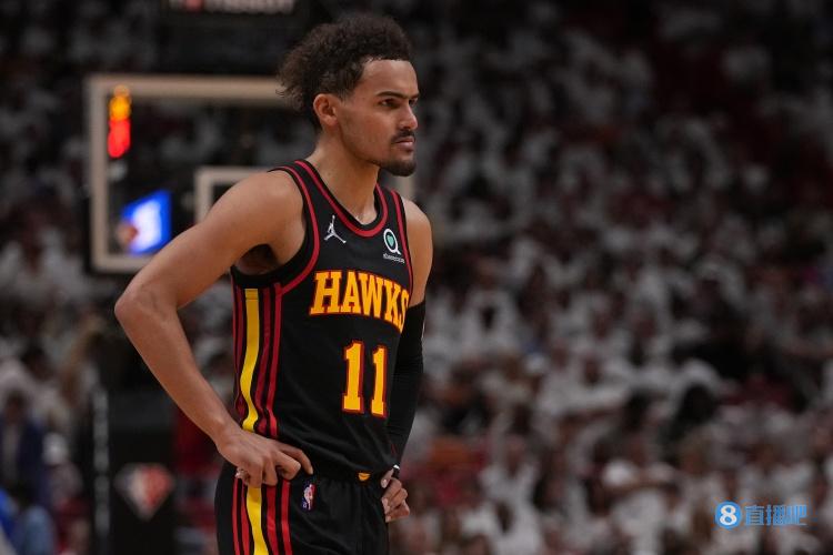 解析洛杉矶道奇队如何利用大谷翔平的肖像权重塑全球品牌价值