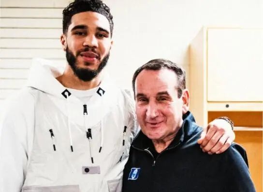 意大利杯2-1,博洛尼亚逆转帕尔马,进八强,21岁阿根廷新星一剑封喉