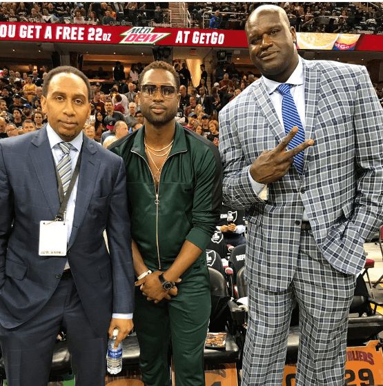 日职球队投手培养周期