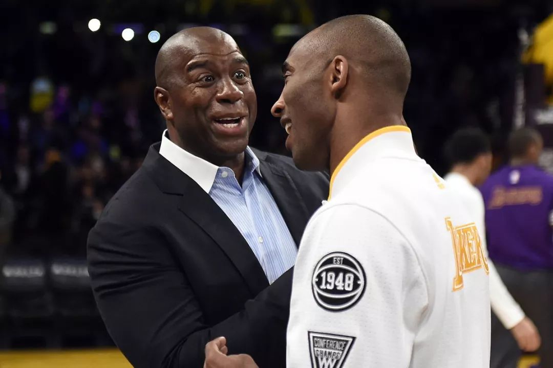 《棒球与广播：为什么收音机里的球赛别有一番风味？》