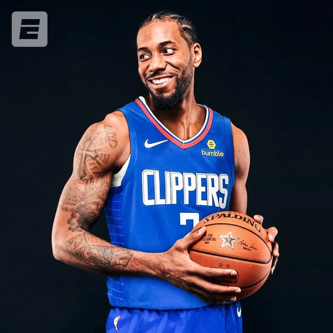 堪萨斯皇家队宣布将聘请前勇士名将作为打击教练