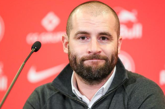 国米1-0马竞，劳塔罗绝杀！时隔13年再进欧冠四强