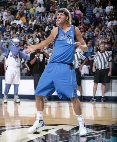 CBA杯：里勒26分罚球绝杀！北控1分险胜NBL两冠王 廖三宁缺席