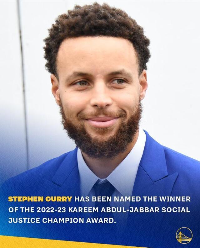 纽约洋基队宣布：2026 赛季将由队长贾吉亲自选拔三名年轻球员作为“队长奖学金”得主