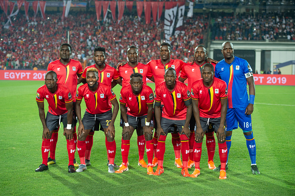 德转列自由转会身价前10：姆巴佩1.8亿欧第1，梅西8000万第2