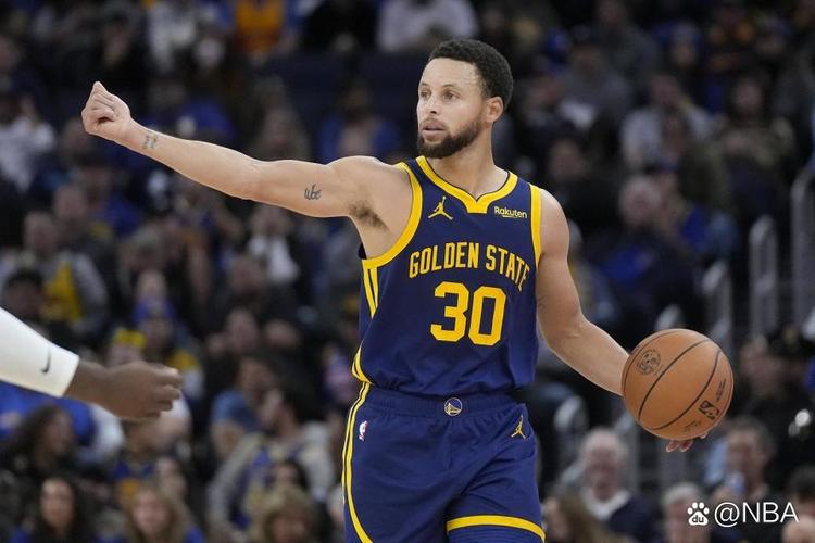 英超前瞻：阿森纳近十轮不败领跑，布伦特福德客场两连败