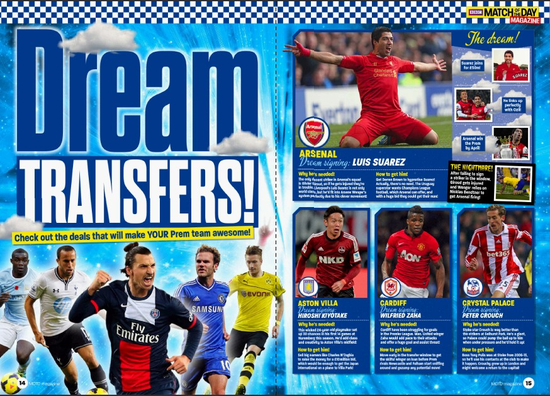 小岛秀夫：我不太关注现有游戏 想要开创新的游戏类型