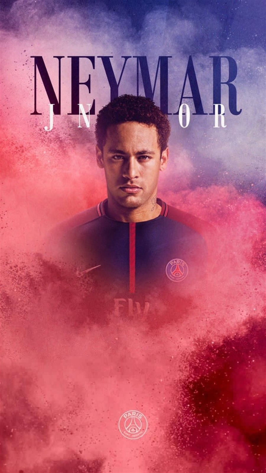 抖音开启游戏内容创作者财富增长新赛道！