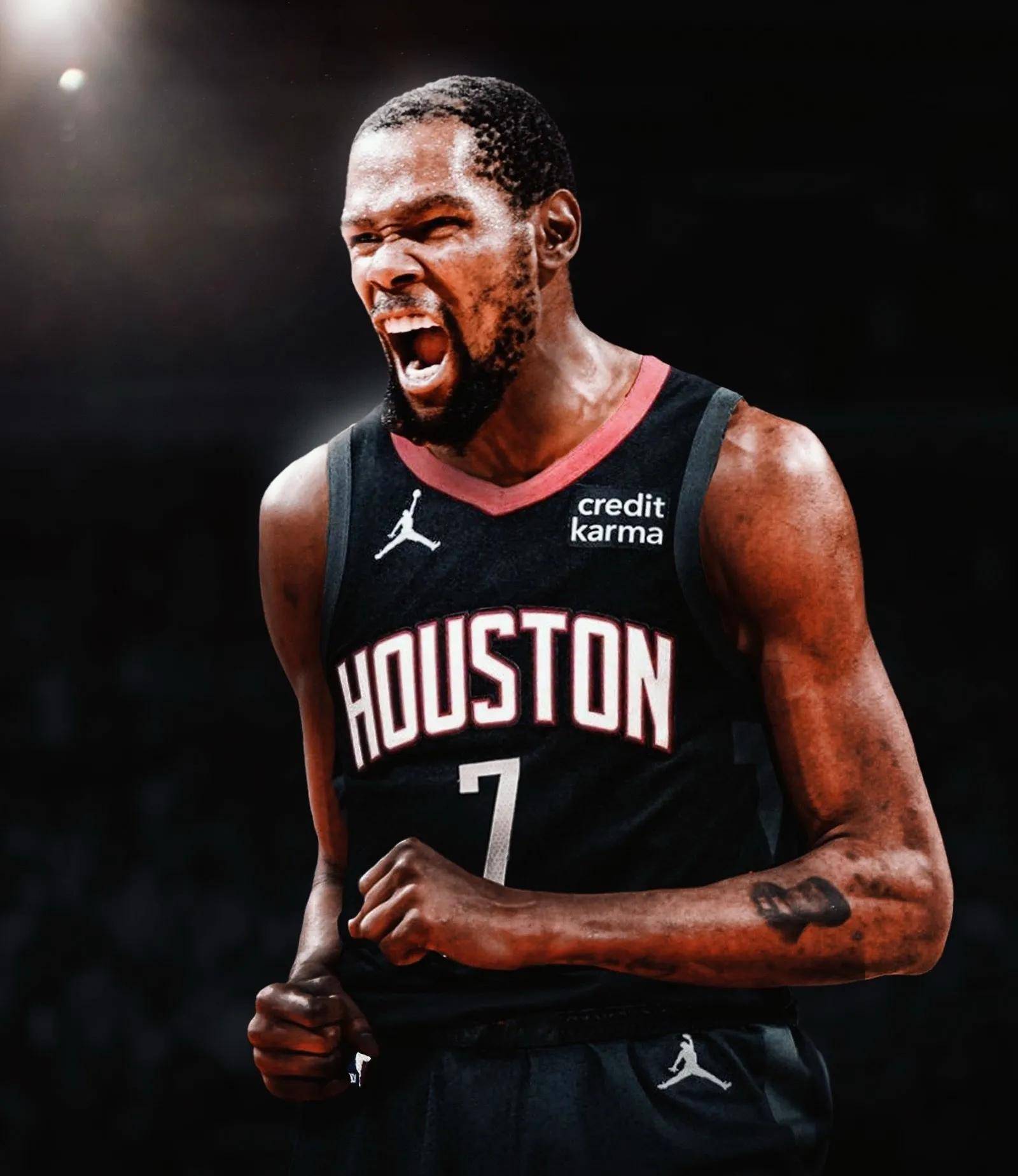 今天是北京时间2025年12月05日星期五,欢迎收看早报！